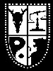 Fortress Publishing Inc logo